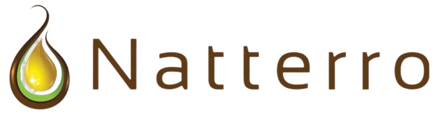 logo_natterro-removebg