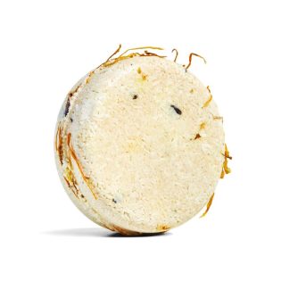 00101-soak-and-float-shampoo-bar-1-1