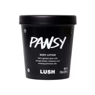 60017-pansy-body-lotion-225g-1