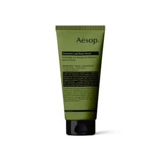 Aesop-Body-Geranium-Leaf-Body-Scrub-180mL-large-1