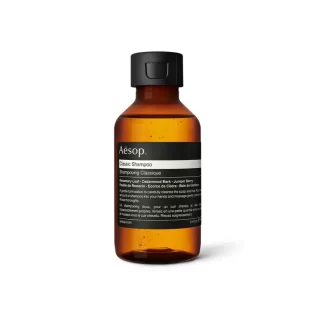 Aesop-Hair-Classic-Shampoo-100mL-Hybris-Large-835x962px-1