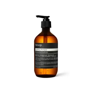 Aesop-Hair-Equalising-Shampoo-500mL-large-1