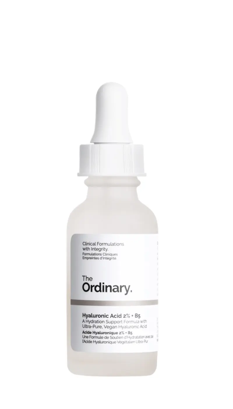 serum