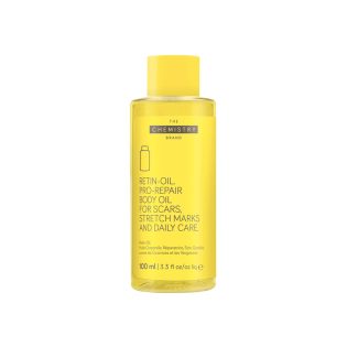 tcb-retin-oil-100ml-1