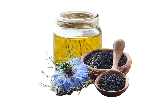 nigelle-removebg-preview-1